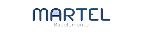 Martel Bauelemente: Fenster, Türen, Rollläden, Wintergärten, Rolltore, Markisen, Garagentore